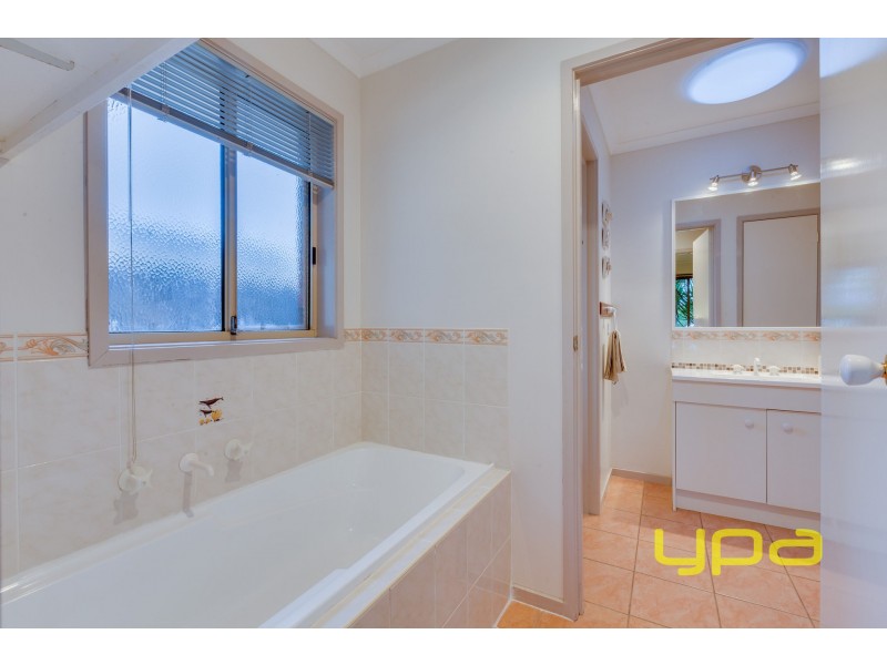 91 Bethany Road, Hoppers Crossing VIC 3029