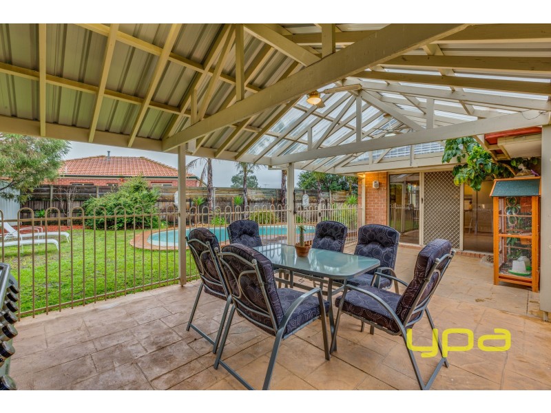 91 Bethany Road, Hoppers Crossing VIC 3029