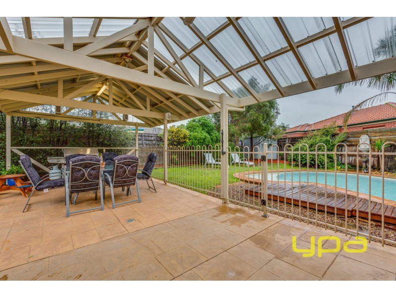 91 Bethany Road, Hoppers Crossing VIC 3029