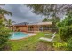 91 Bethany Road, Hoppers Crossing VIC 3029