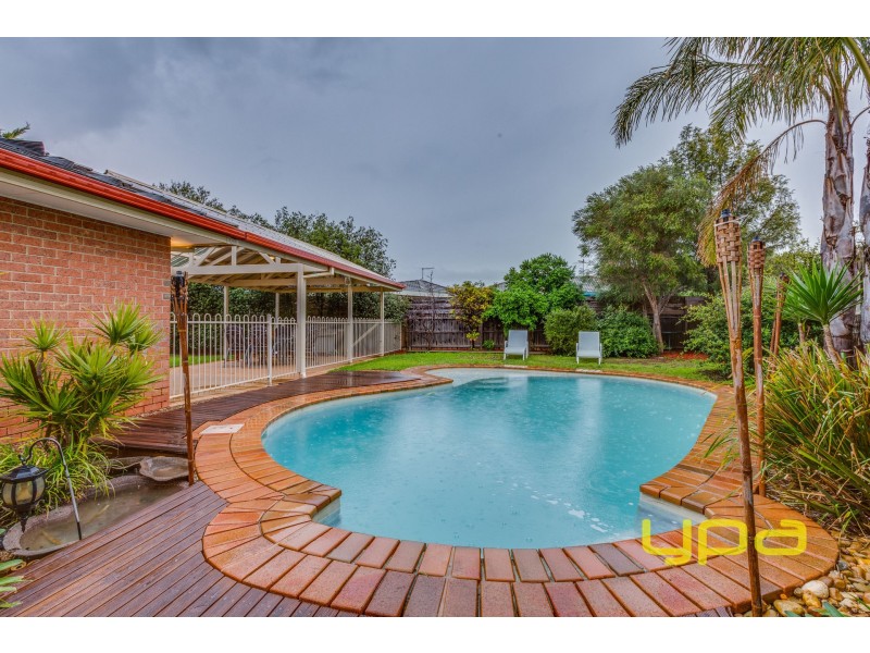 91 Bethany Road, Hoppers Crossing VIC 3029