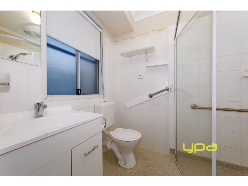 8 Harcourt Square, Wyndham Vale VIC 3024