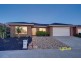 10 Clearwater Rise Parade, Truganina VIC 3029