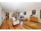 10 Clearwater Rise Parade, Truganina VIC 3029