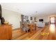 10 Clearwater Rise Parade, Truganina VIC 3029