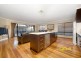 10 Clearwater Rise Parade, Truganina VIC 3029