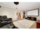 10 Clearwater Rise Parade, Truganina VIC 3029