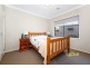 10 Clearwater Rise Parade, Truganina VIC 3029