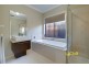 10 Clearwater Rise Parade, Truganina VIC 3029