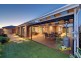 10 Clearwater Rise Parade, Truganina VIC 3029