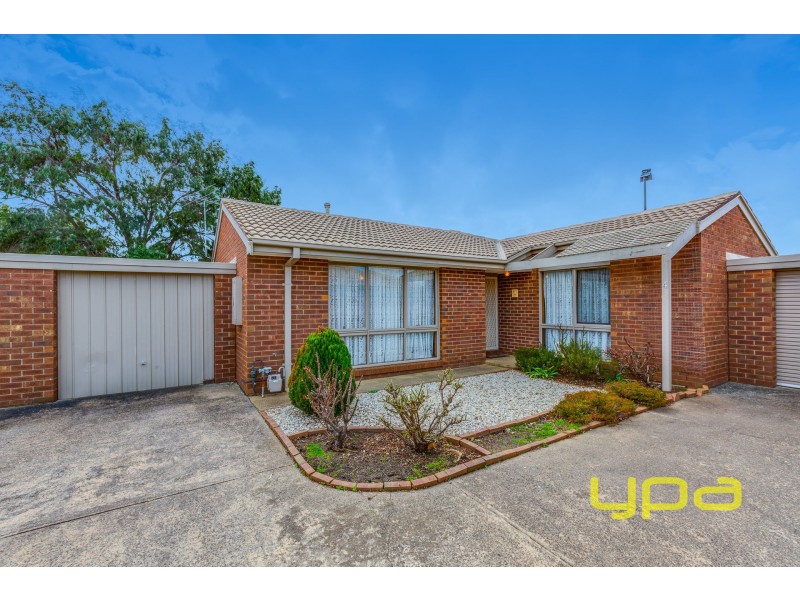 4 The Court, Hoppers Crossing VIC 3029