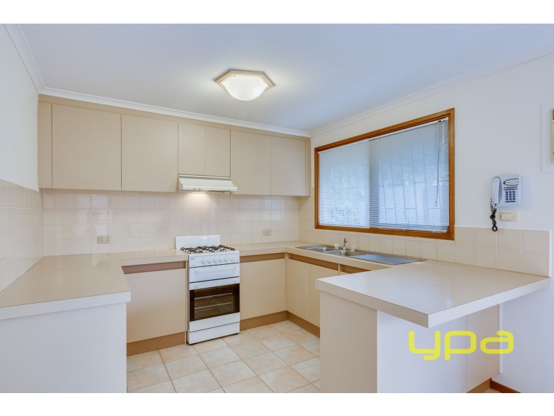 4 The Court, Hoppers Crossing VIC 3029