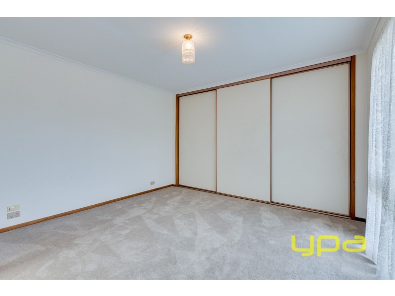 4 The Court, Hoppers Crossing VIC 3029