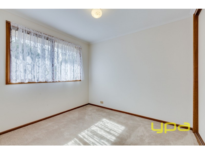 4 The Court, Hoppers Crossing VIC 3029