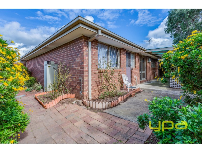 4 The Court, Hoppers Crossing VIC 3029