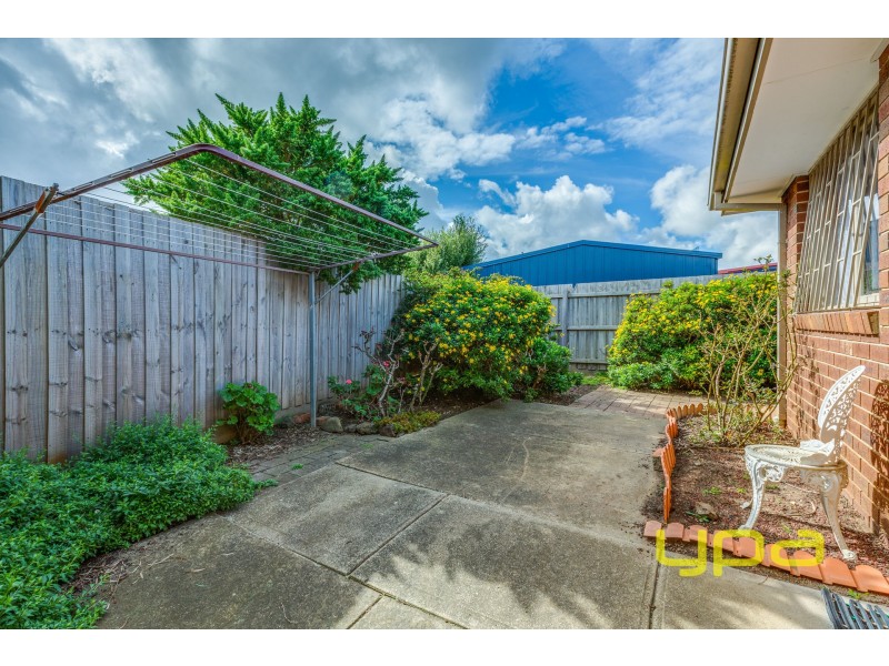 4 The Court, Hoppers Crossing VIC 3029