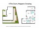 4 The Court, Hoppers Crossing VIC 3029