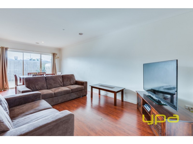 4/47 Tyrone Street, Werribee VIC 3030