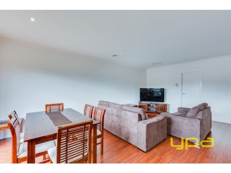 4/47 Tyrone Street, Werribee VIC 3030