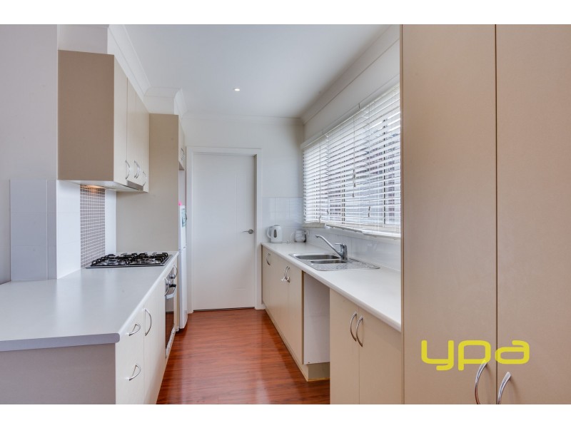 4/47 Tyrone Street, Werribee VIC 3030