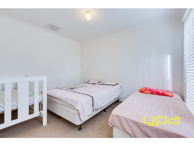 4/47 Tyrone Street, Werribee VIC 3030