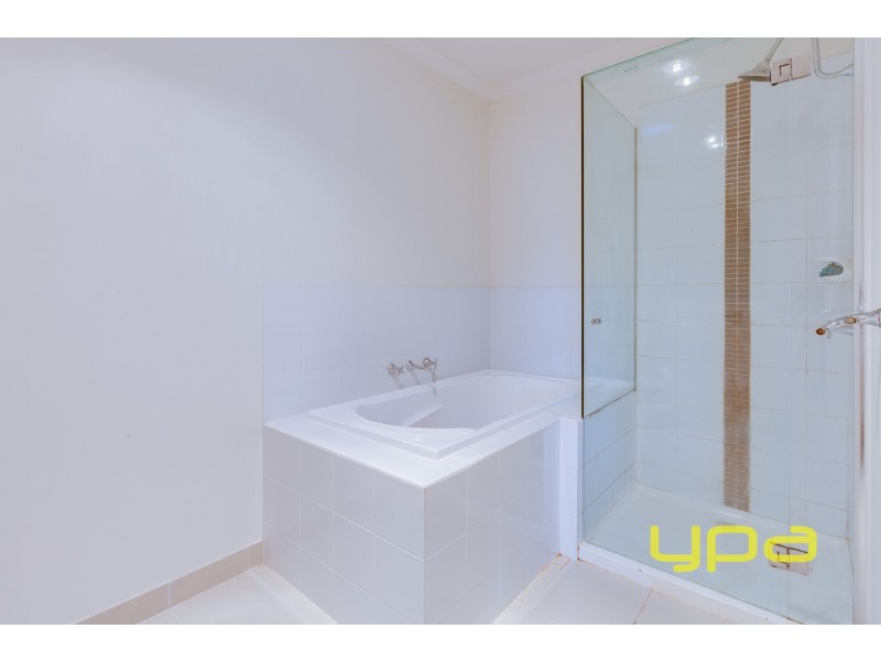 4/47 Tyrone Street, Werribee VIC 3030