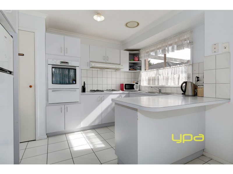 1/43 Kimberly Road, Werribee VIC 3030