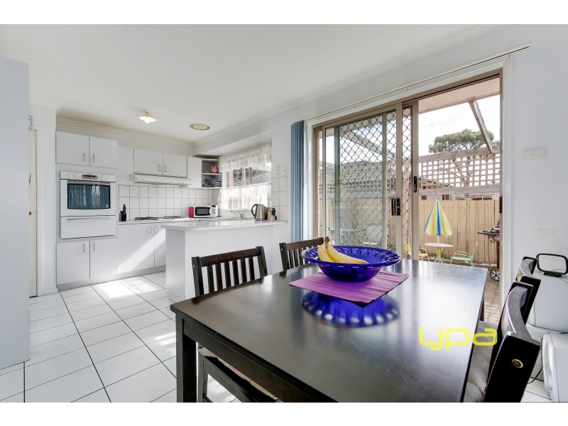 1/43 Kimberly Road, Werribee VIC 3030