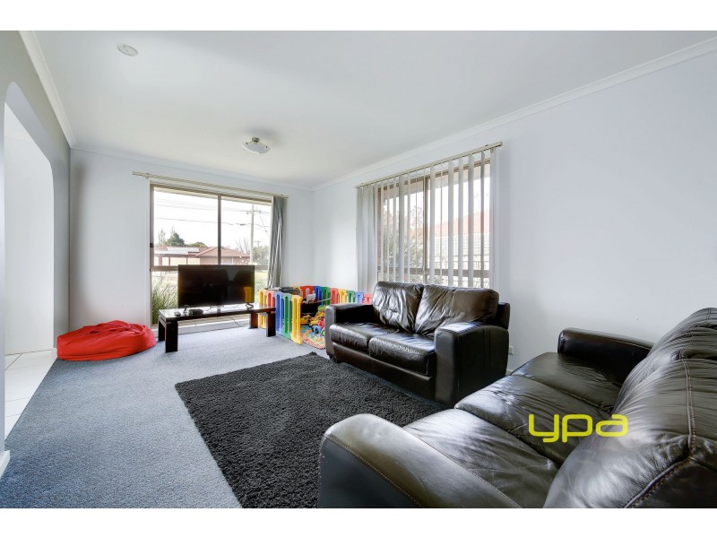 1/43 Kimberly Road, Werribee VIC 3030