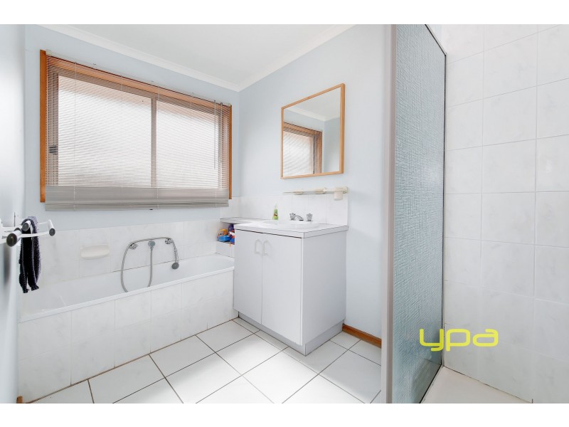 1/43 Kimberly Road, Werribee VIC 3030