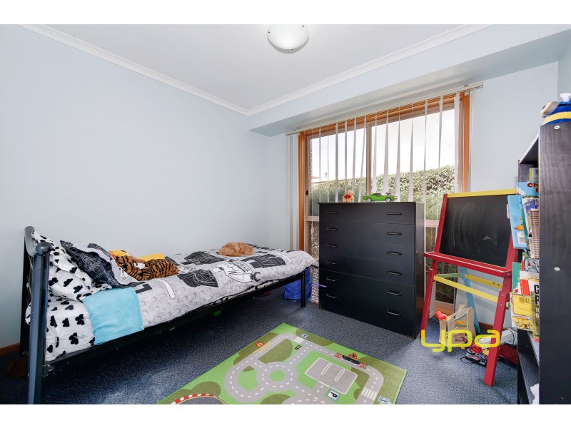 1/43 Kimberly Road, Werribee VIC 3030