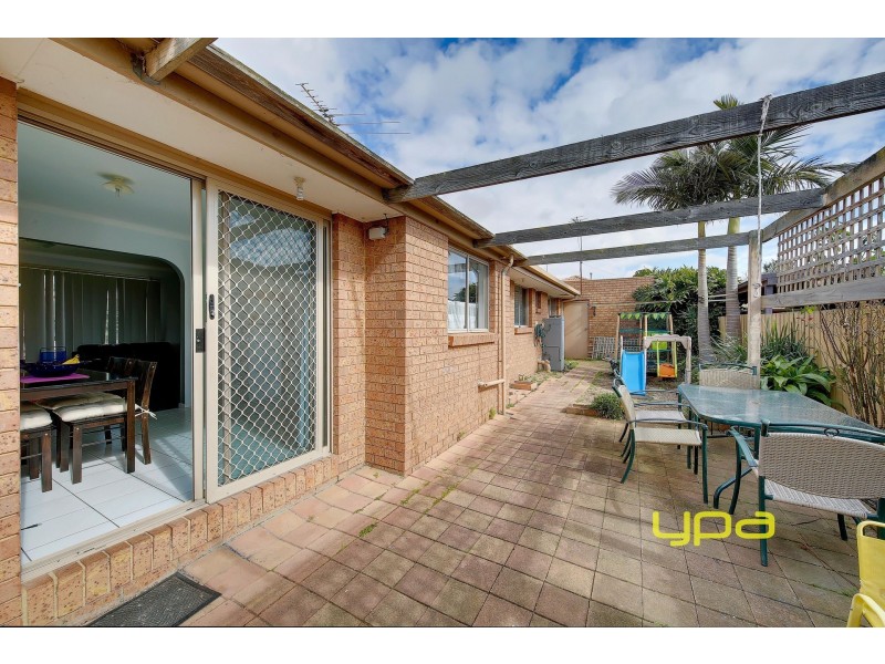 1/43 Kimberly Road, Werribee VIC 3030