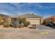 29 Orana Street, Wyndham Vale VIC 3024