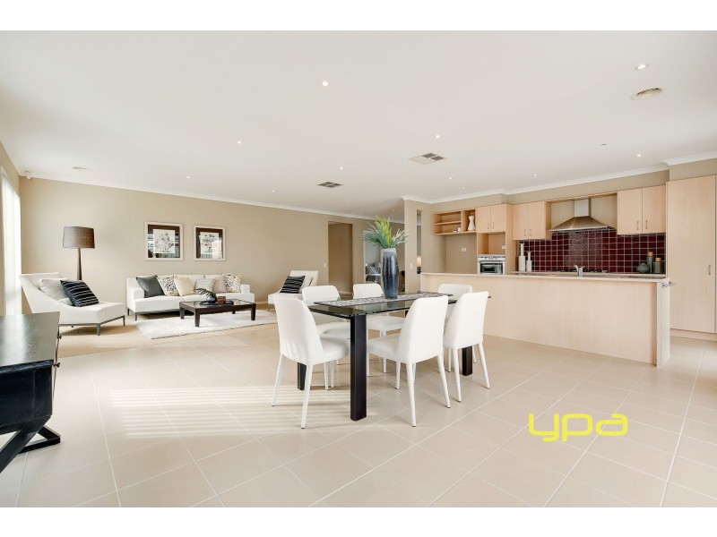 29 Orana Street, Wyndham Vale VIC 3024