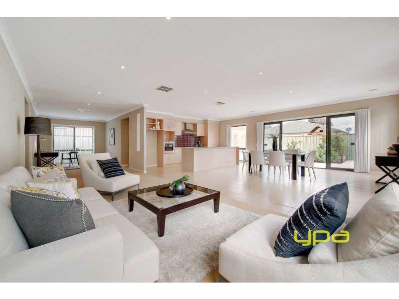 29 Orana Street, Wyndham Vale VIC 3024