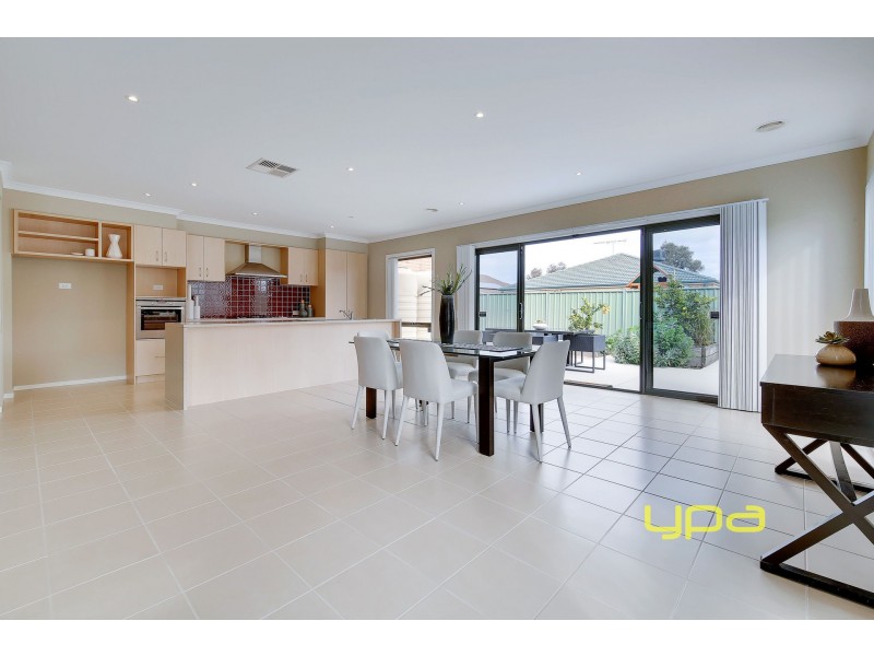 29 Orana Street, Wyndham Vale VIC 3024