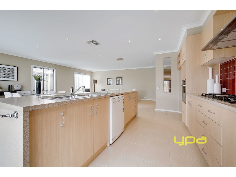 29 Orana Street, Wyndham Vale VIC 3024
