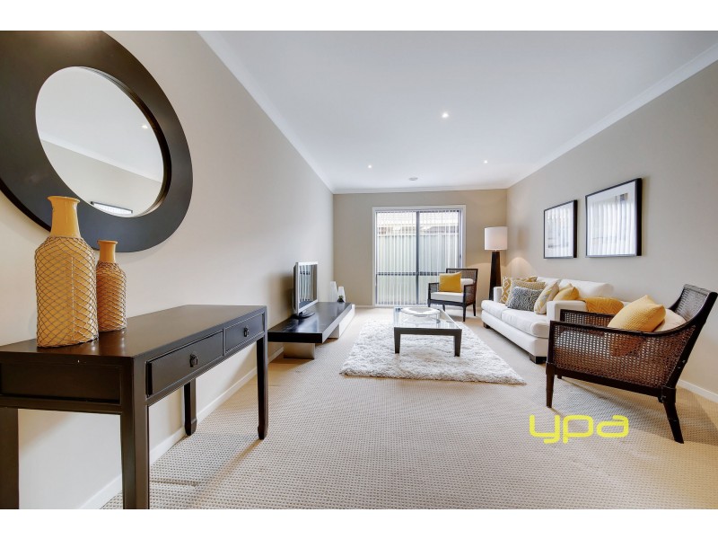 29 Orana Street, Wyndham Vale VIC 3024