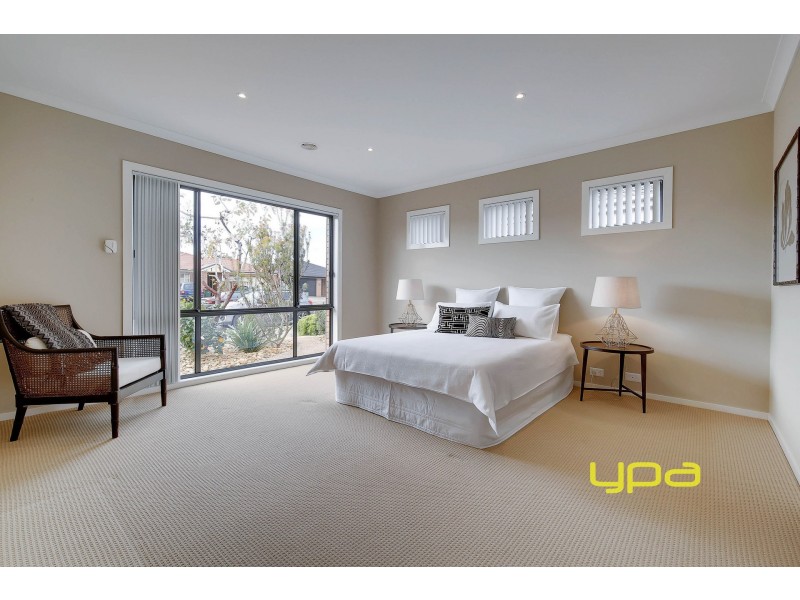 29 Orana Street, Wyndham Vale VIC 3024