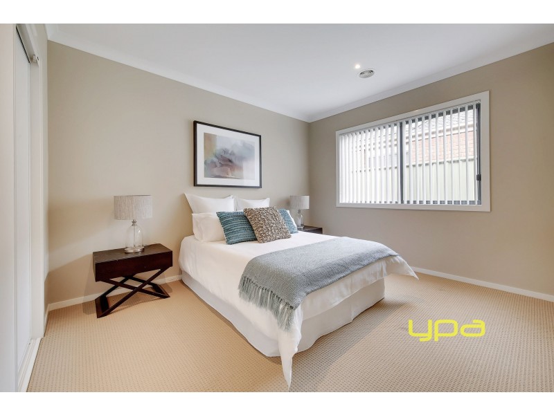 29 Orana Street, Wyndham Vale VIC 3024