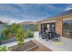 29 Orana Street, Wyndham Vale VIC 3024