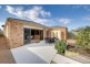 29 Orana Street, Wyndham Vale VIC 3024