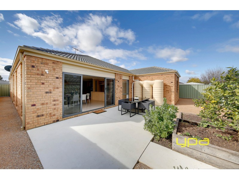 29 Orana Street, Wyndham Vale VIC 3024