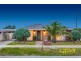 14 Julier Crescent, Hoppers Crossing VIC 3029