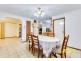 14 Julier Crescent, Hoppers Crossing VIC 3029