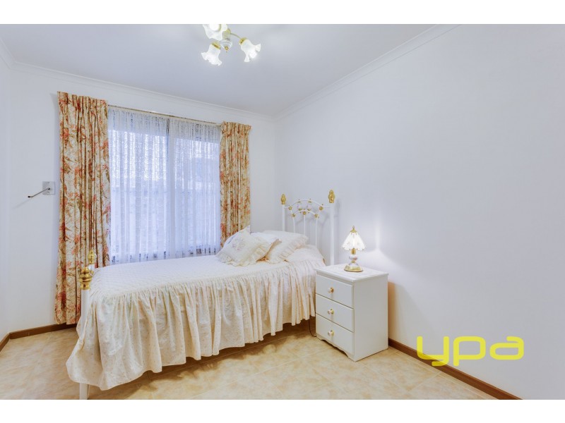 14 Julier Crescent, Hoppers Crossing VIC 3029