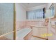 14 Julier Crescent, Hoppers Crossing VIC 3029