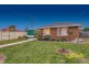 14 Julier Crescent, Hoppers Crossing VIC 3029