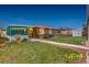 14 Julier Crescent, Hoppers Crossing VIC 3029
