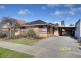 109 Wedge Street, Werribee VIC 3030